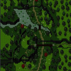 Maker_Screen_004