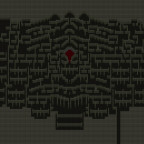 Labyrinth