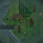 Vor_Nalem_02