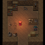 Höhle
