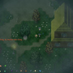 Vor_Nalem_02