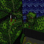 Maker_Screen_007