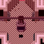 01_SEQ_001_06