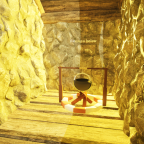 Norferatu - PlayerCookSpace