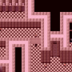 01_SEQ_001_01