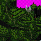 Maker_Screen_006