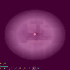 Labyrinth (Ingame) - VORAB