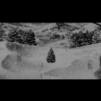 Dampftraum ~eine kleine Weihnachtsgeschichte~ Intro 2
