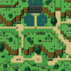 Meine neue Bergstraße