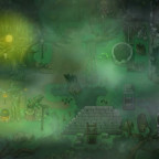 MM Swamp