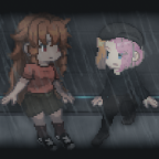 Lass uns doch mal reden...