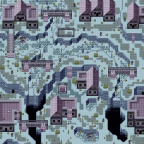 "Seabed 1" (Working title)