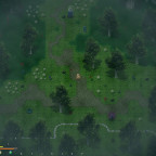 Update_02