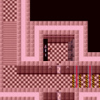 01_SEQ_001_04