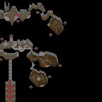 Maker_Screen_003
