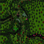 Maker_Screen_001