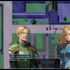 "I reclaim my Empire" II So sehen die Animationen im Spiel aus!