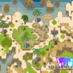 Teufelskralle- Deadly Paradise Jam