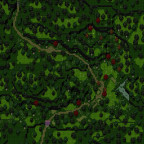 Maker_Screen_008