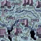 "Seabed 1" (korrigiert)