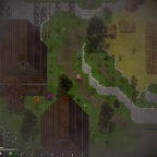 Update_01