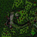 Maker_Screen_002