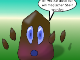 Failstein