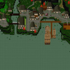 Maker_Screen_005