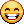 :4_beaming face with smiling eyes: