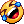 :7_rolling on the floor laughing: