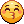 :21_kissing face with closed eyes: