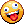 :27_zany face:
