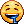 :54_drooling face: