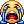 :91_loudly crying face: