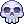 :106_skull: