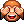 :125_see-no-evil monkey:
