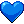 :146_blue heart: