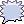 :164_right anger bubble: