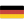 flag_ger