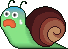 :fear_snail: