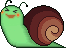 :happy_snail: